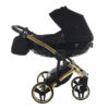 Junama Diamond S-Line V3 3in1 (Trio)