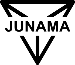 Junama Diamond