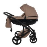 Beige-Nero 04