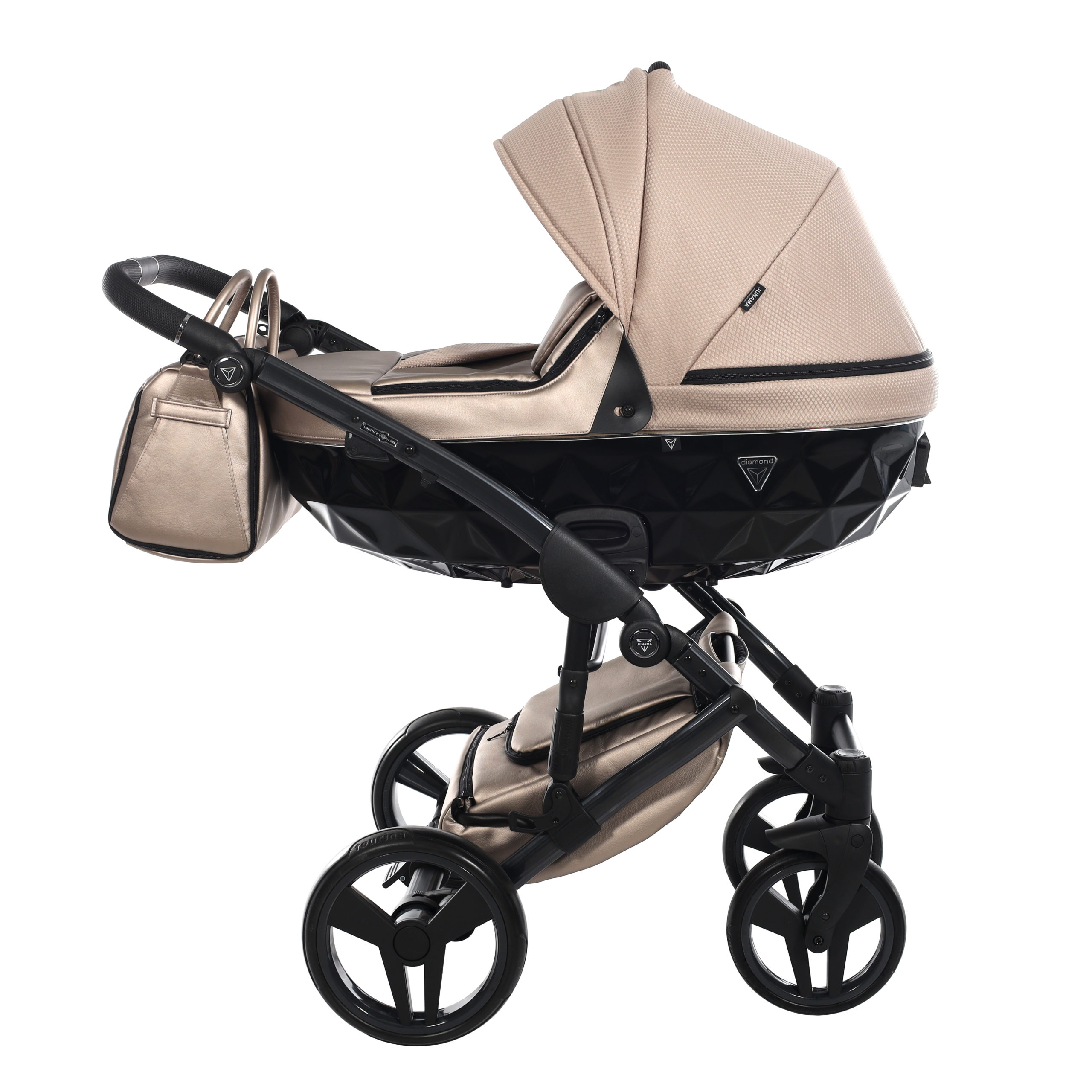 Beige-Nero 06