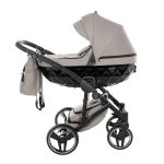 Beige Chiaro 05