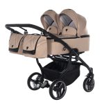 Beige 01