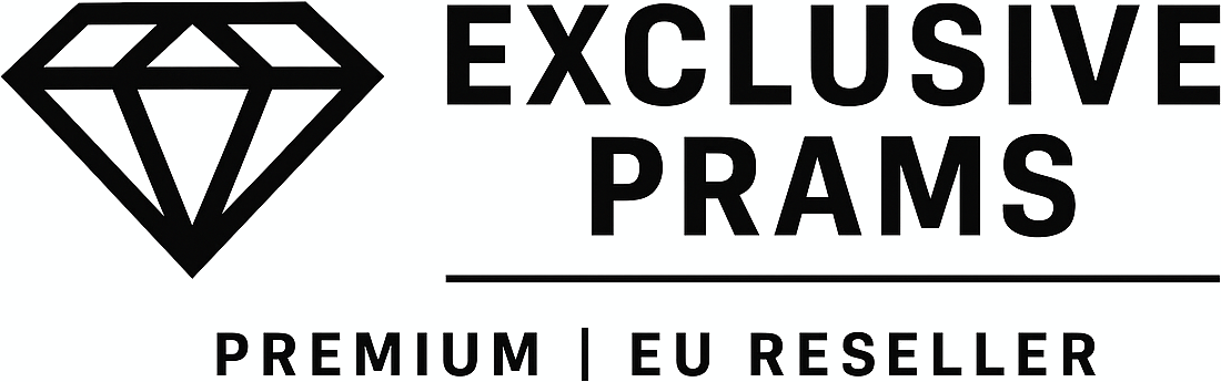 Exclusive Prams