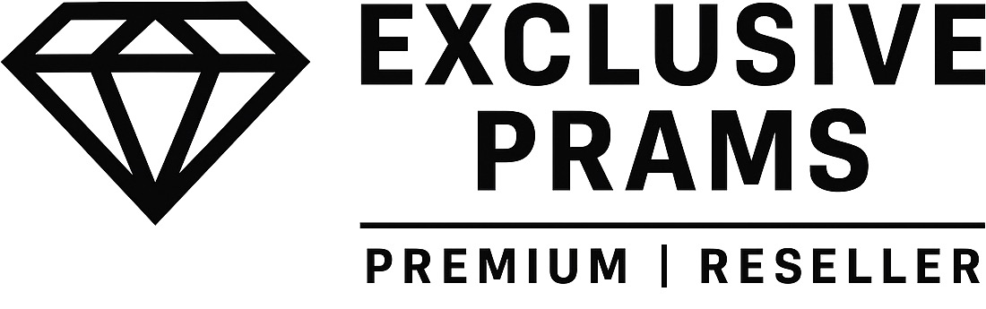 Exclusive Prams
