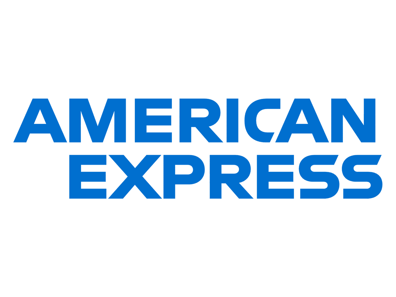 Amex