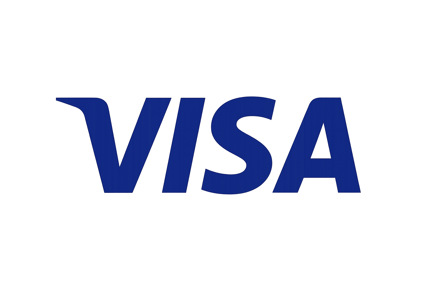 Visa