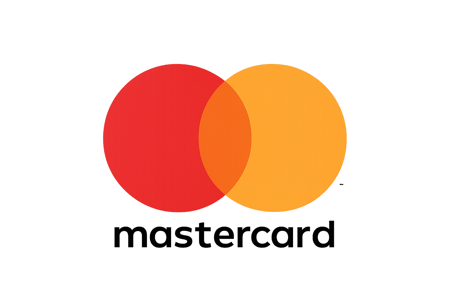 Mastercard