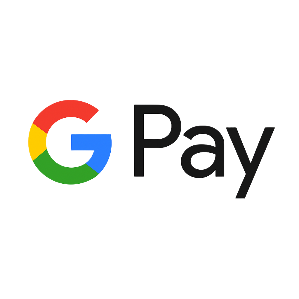Google Pay