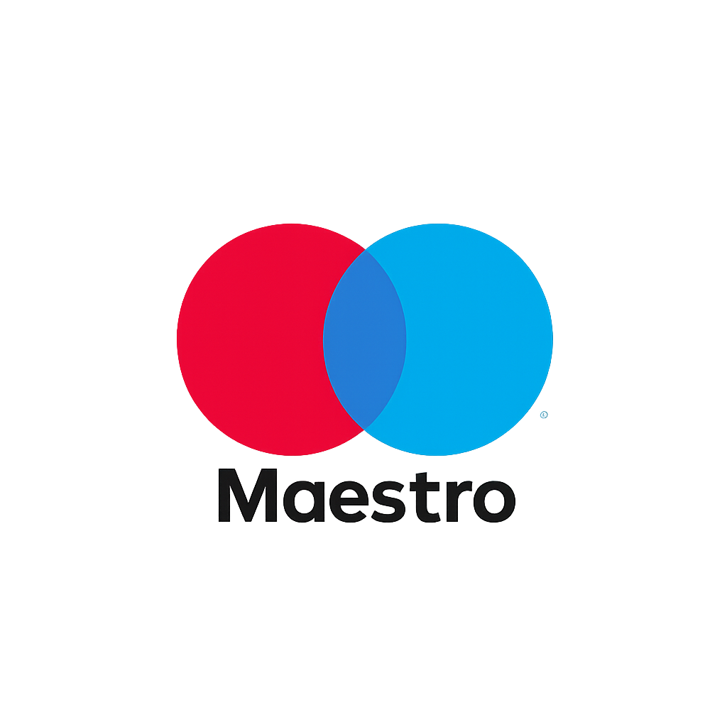 Maestro