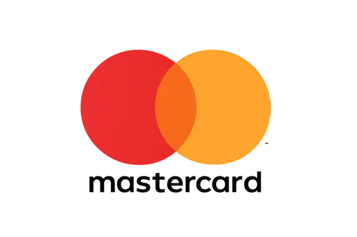 Mastercard