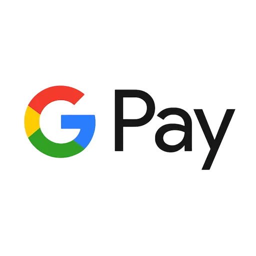 Google Pay