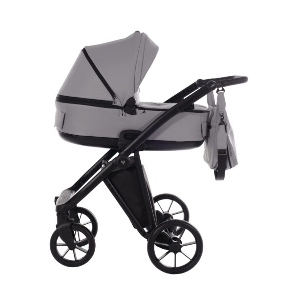 Junama Trio Smart 3 in 1