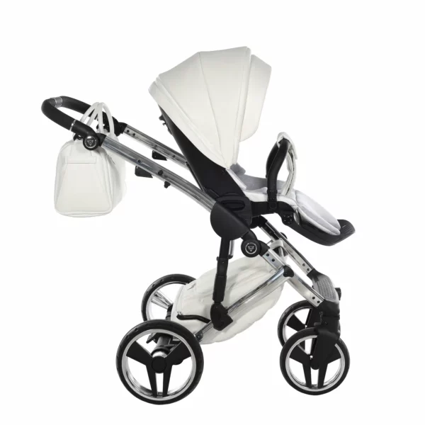 Immagine prodotto