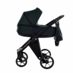 Verde - 03 (ruote verdi)