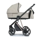 Immagine prodotto successivo