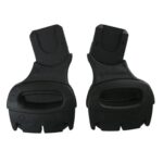 Immagine prodotto successivo