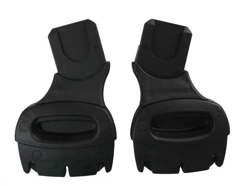 Adattatori seggiolino auto Junama originali per travel system