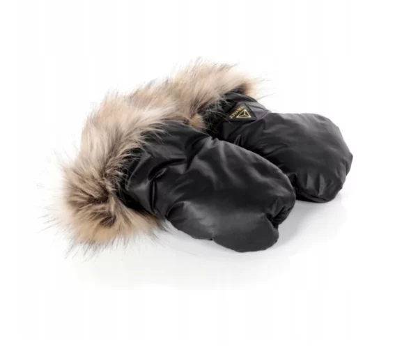 Guanti Invernali Junama Igloo