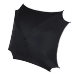 Immagine prodotto precedente