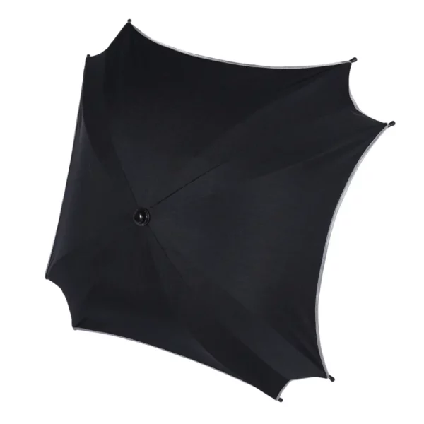 Ombrellino Passeggino Junama