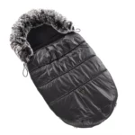 Immagine prodotto successivo