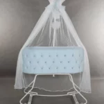 Menta glamour