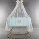 Azzurro menta